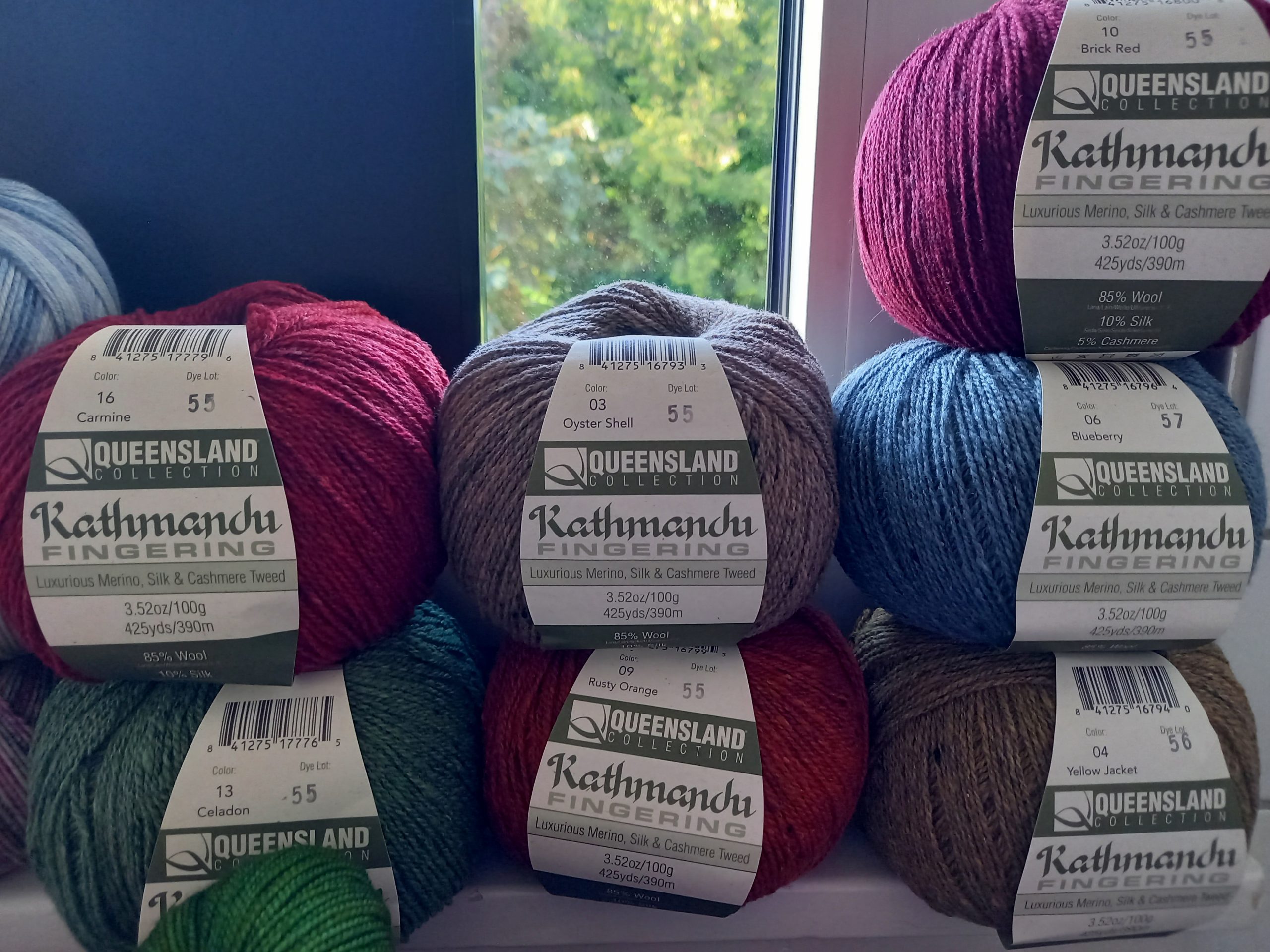 20230601_191600 20230601_191600