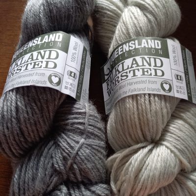 20230601_191633 20230601_191633