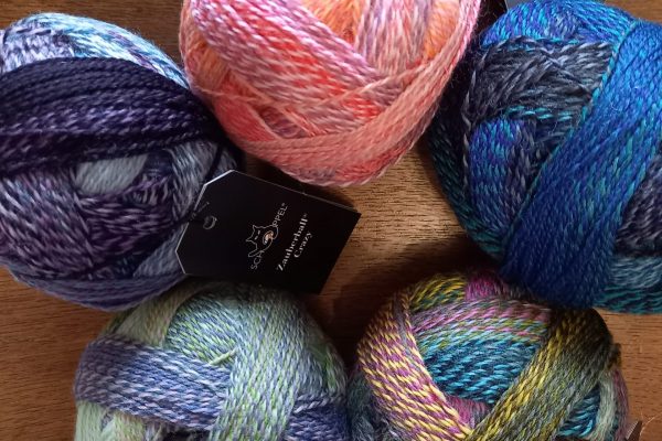 20250220_155849 20250220_155849