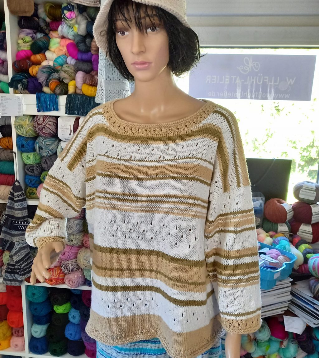 20250407_160428 20250407_160428