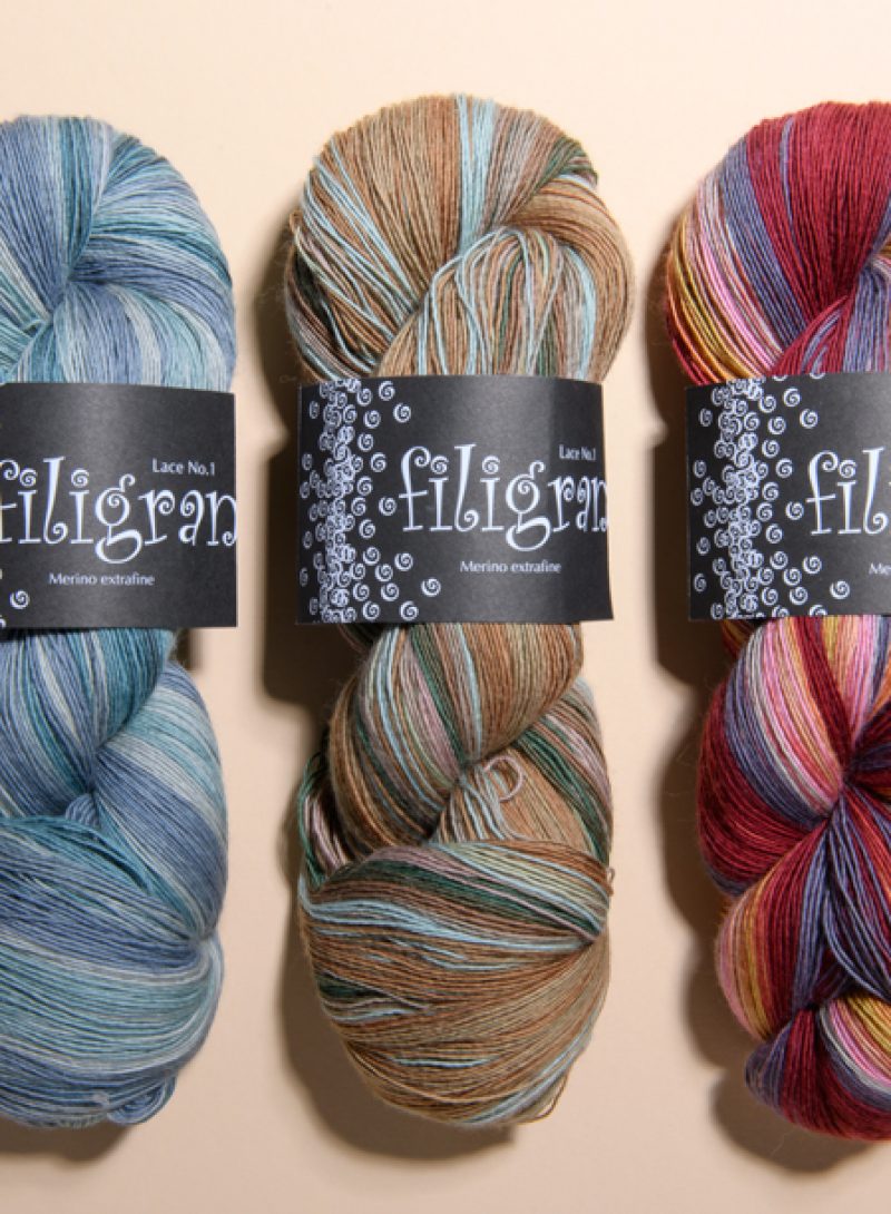 Cover_filigran_1825 Cover_filigran_1825